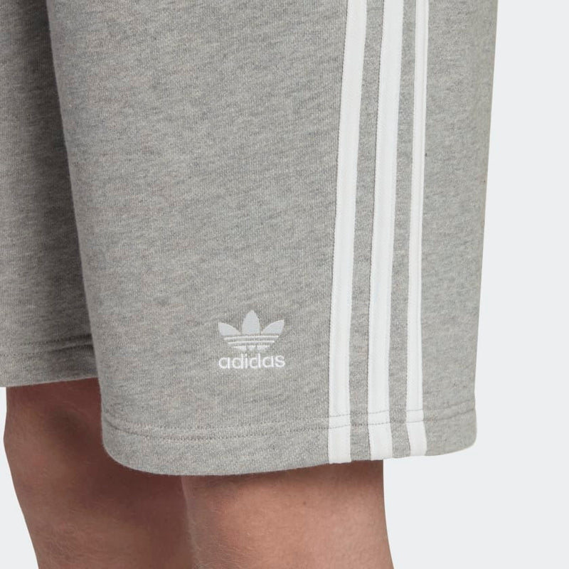 Carica immagine in Galleria Viewer, SWEAT SHORT 3-STRIPES