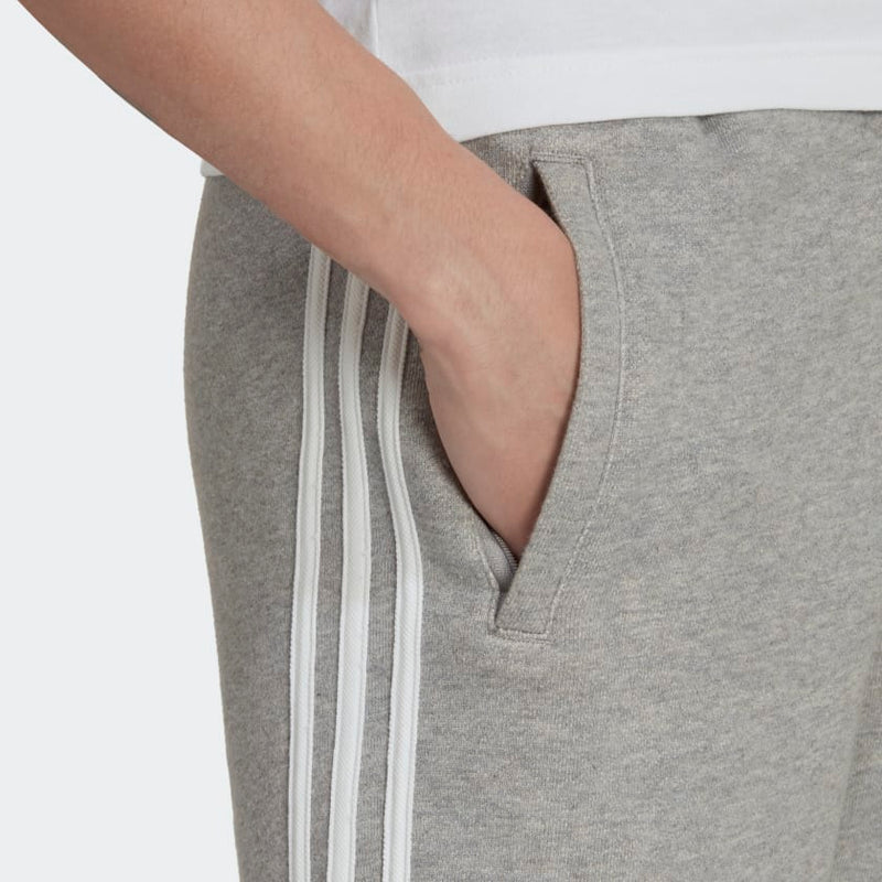 Carica immagine in Galleria Viewer, SWEAT SHORT 3-STRIPES