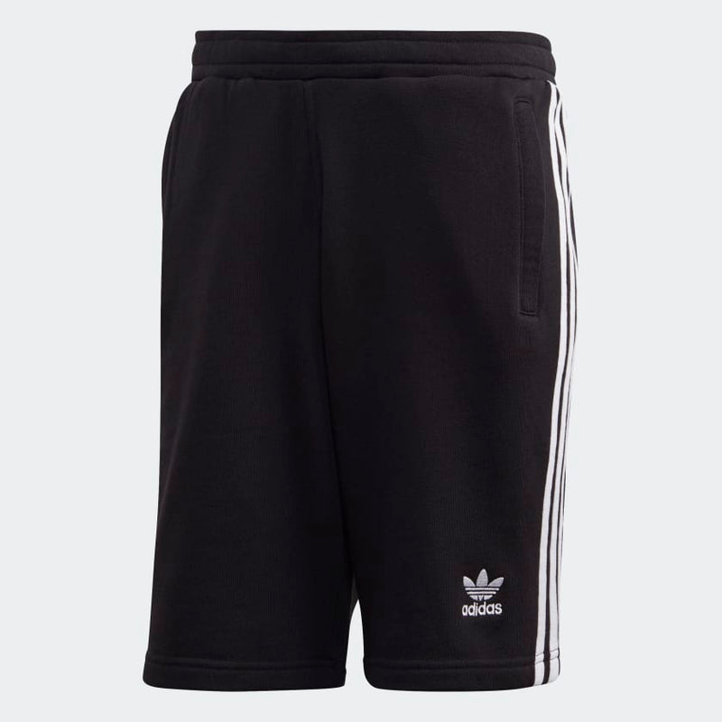 Carica immagine in Galleria Viewer, SWEAT SHORT 3-STRIPES
