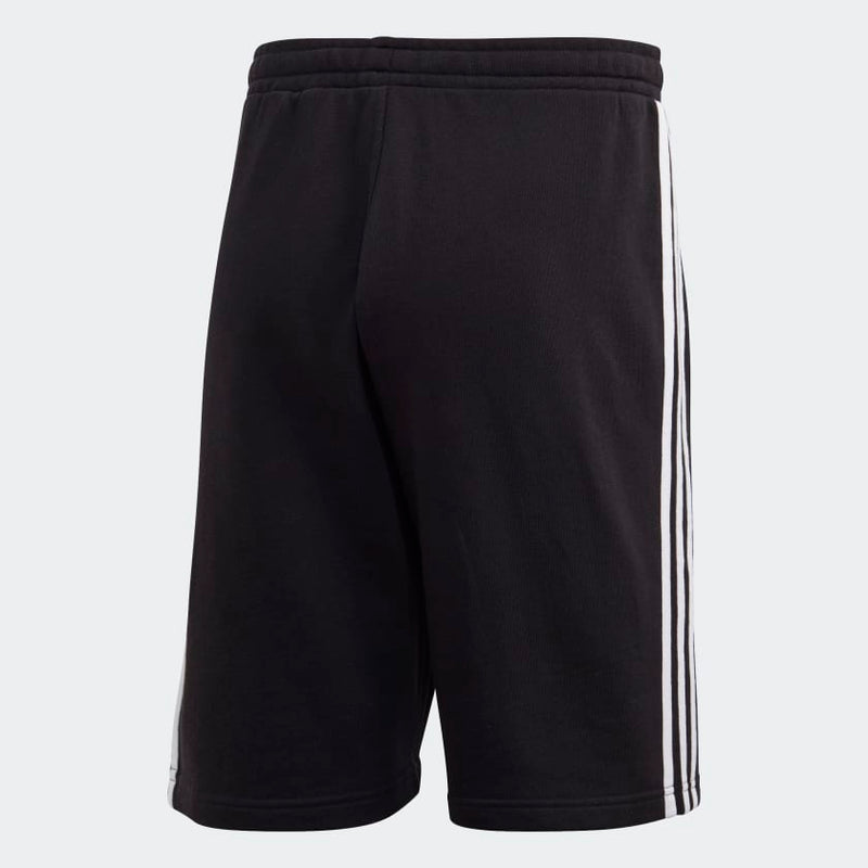 Carica immagine in Galleria Viewer, SWEAT SHORT 3-STRIPES
