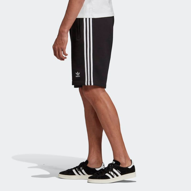 Carica immagine in Galleria Viewer, SWEAT SHORT 3-STRIPES