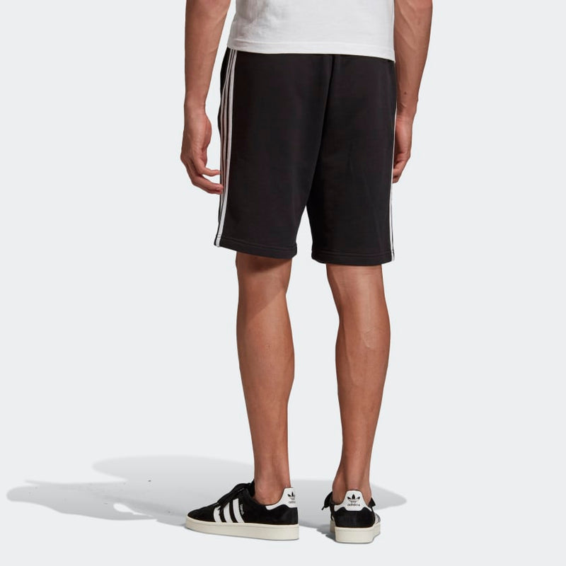 Carica immagine in Galleria Viewer, SWEAT SHORT 3-STRIPES