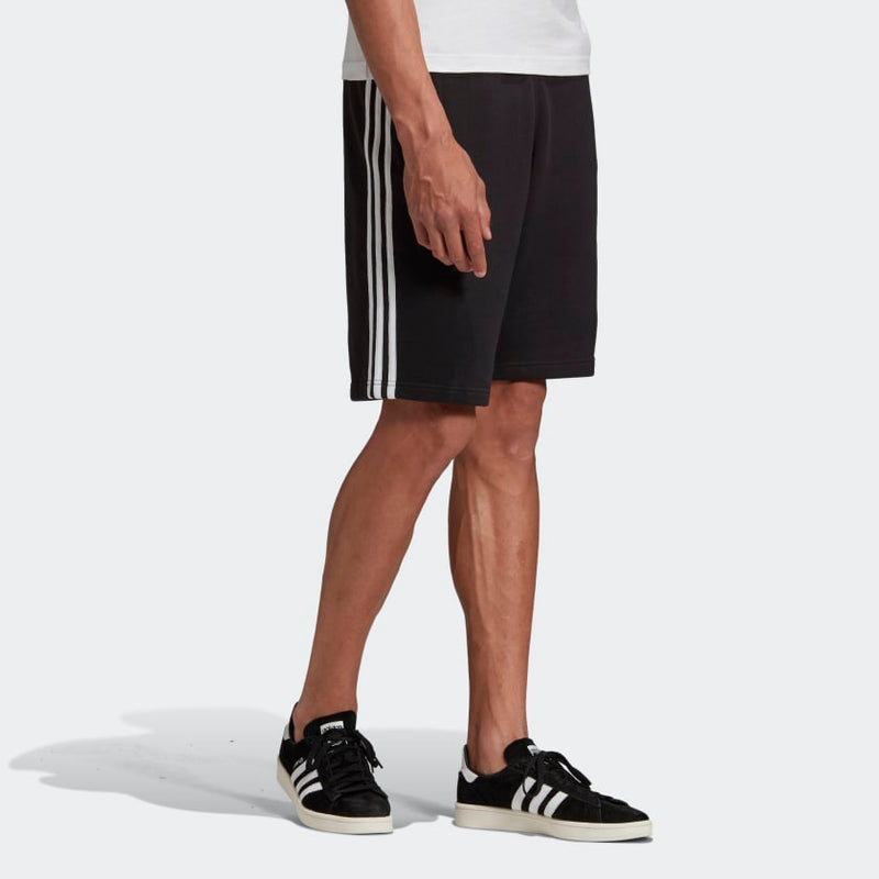 Carica immagine in Galleria Viewer, SWEAT SHORT 3-STRIPES