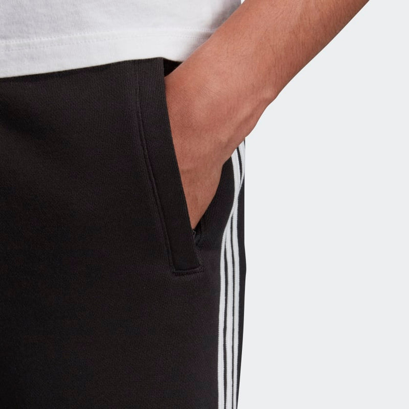 Carica immagine in Galleria Viewer, SWEAT SHORT 3-STRIPES