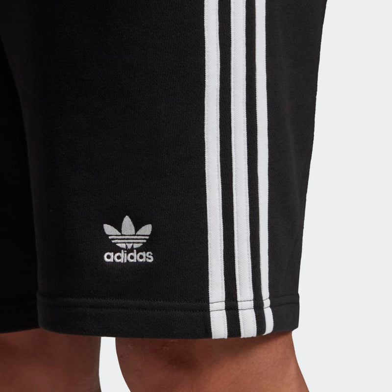 Carica immagine in Galleria Viewer, SWEAT SHORT 3-STRIPES