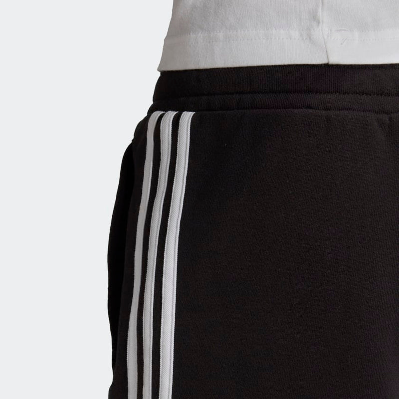 Carica immagine in Galleria Viewer, SWEAT SHORT 3-STRIPES