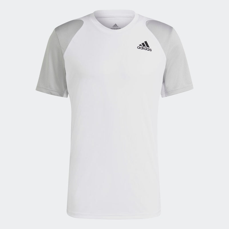 Carica immagine in Galleria Viewer, T-SHIRT CLUB TENNIS