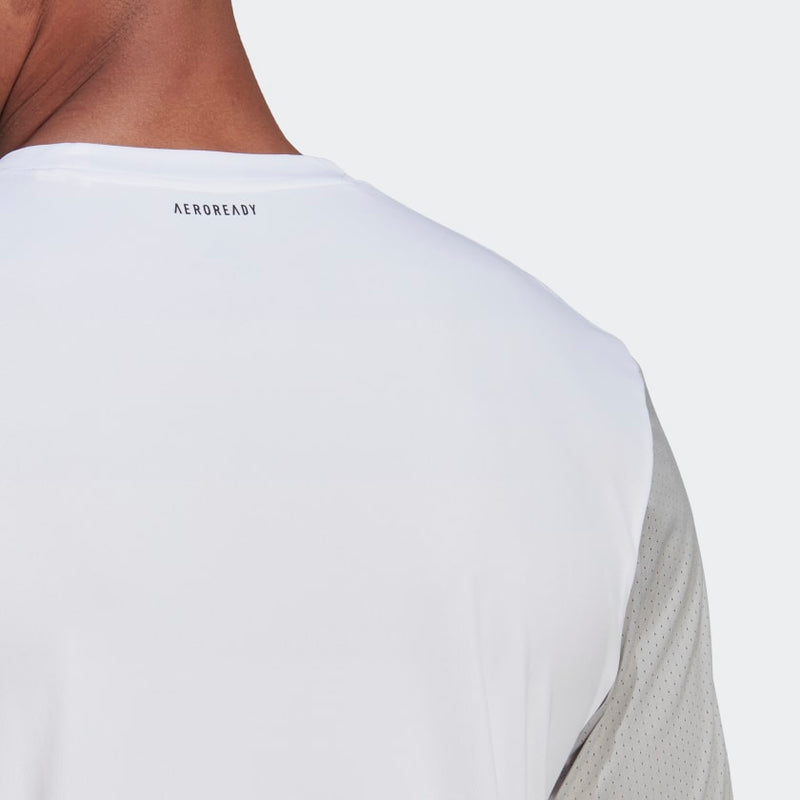Carica immagine in Galleria Viewer, T-SHIRT CLUB TENNIS