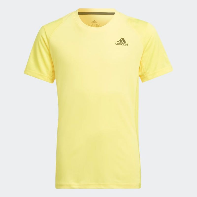 Carica immagine in Galleria Viewer, T-SHIRT ADIDAS CLUB TENNIS