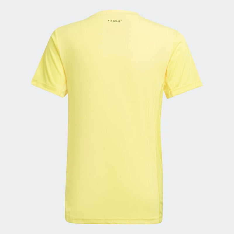 Carica immagine in Galleria Viewer, T-SHIRT ADIDAS CLUB TENNIS