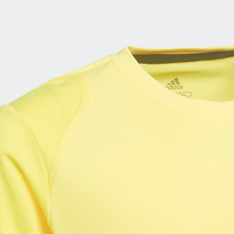Carica immagine in Galleria Viewer, T-SHIRT ADIDAS CLUB TENNIS