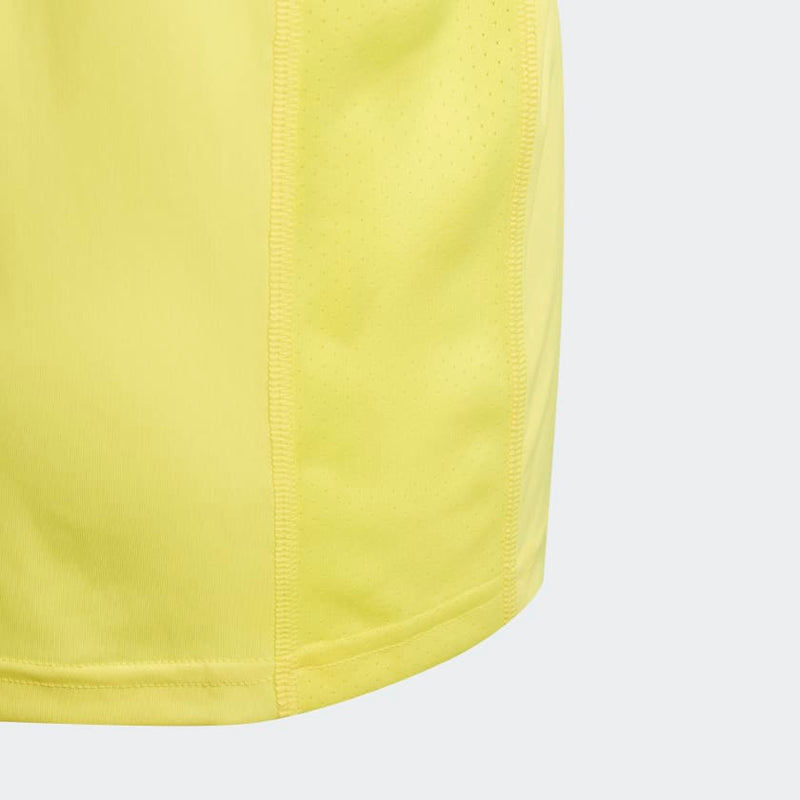 Carica immagine in Galleria Viewer, T-SHIRT ADIDAS CLUB TENNIS