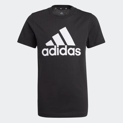 T-SHIRT ESSENTIALS