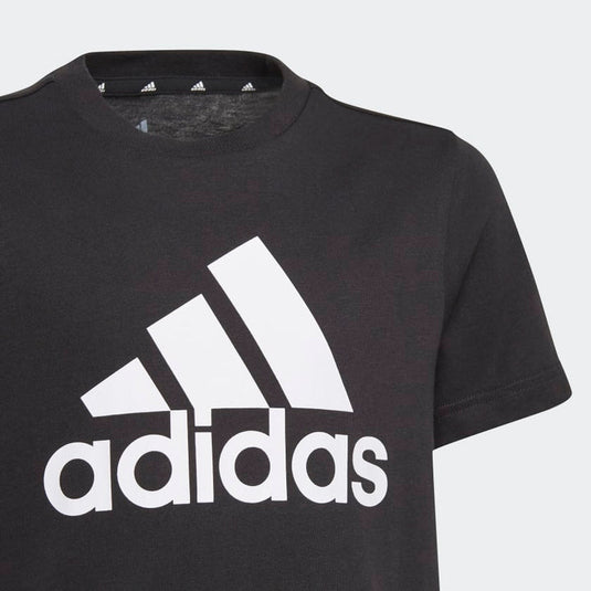 T-SHIRT ESSENTIALS