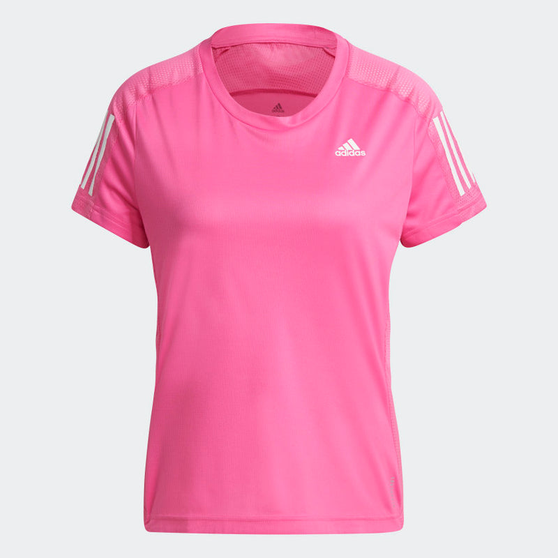 Carica immagine in Galleria Viewer, T-SHIRT OWN THE RUN