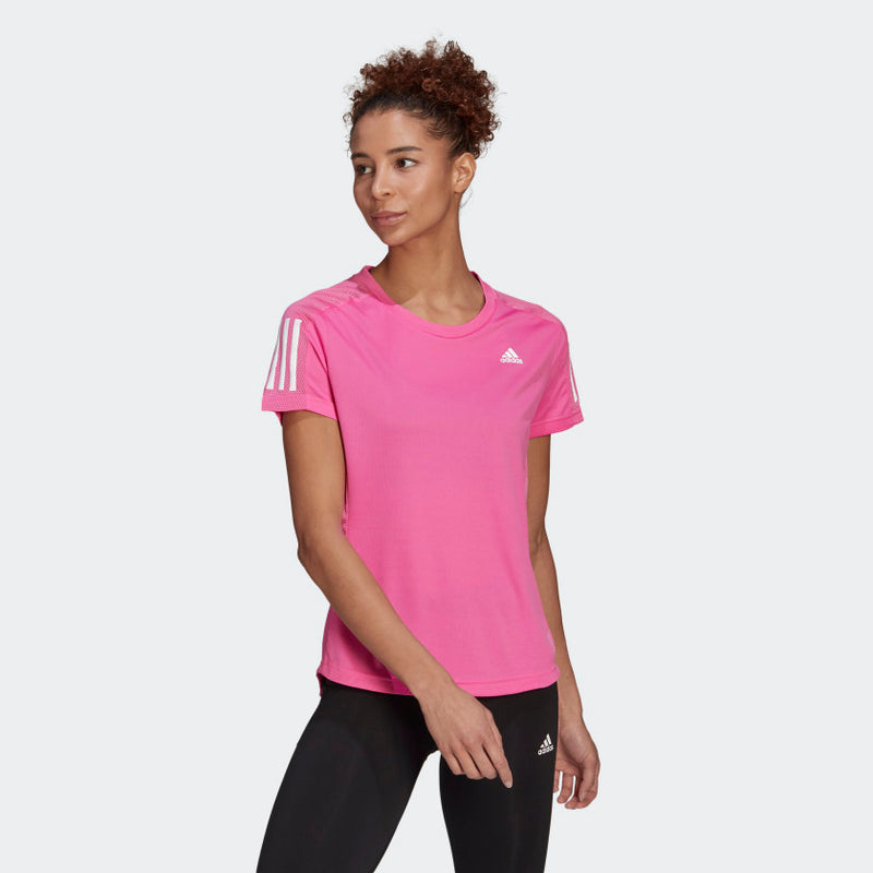 Carica immagine in Galleria Viewer, T-SHIRT OWN THE RUN