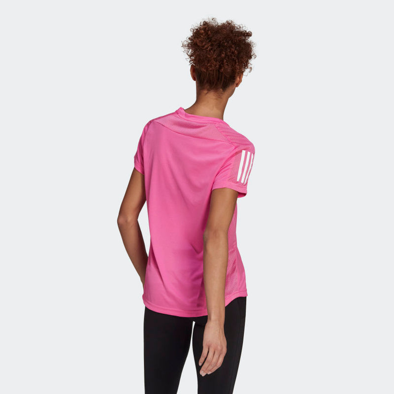 Carica immagine in Galleria Viewer, T-SHIRT OWN THE RUN