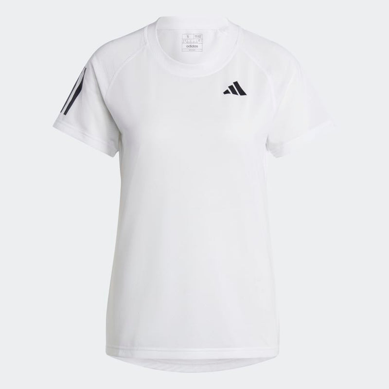 Carica immagine in Galleria Viewer, T-SHIRT DA TENNIS CLUB