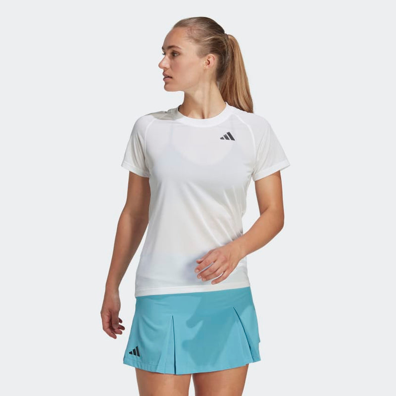 Carica immagine in Galleria Viewer, T-SHIRT DA TENNIS CLUB
