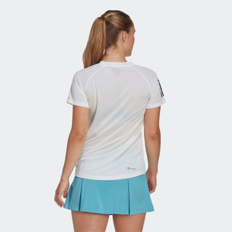 Carica immagine in Galleria Viewer, T-SHIRT DA TENNIS CLUB