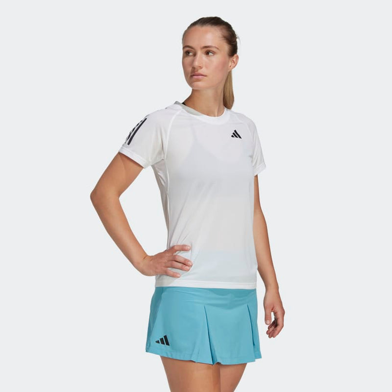 Carica immagine in Galleria Viewer, T-SHIRT DA TENNIS CLUB