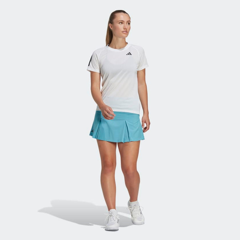 Carica immagine in Galleria Viewer, T-SHIRT DA TENNIS CLUB