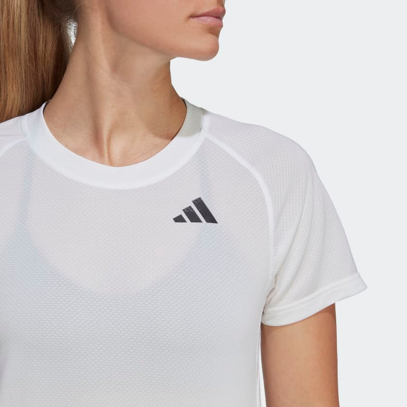 Carica immagine in Galleria Viewer, T-SHIRT DA TENNIS CLUB