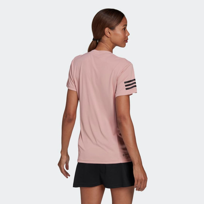 Carica immagine in Galleria Viewer, T-SHIRT DA TENNIS CLUB