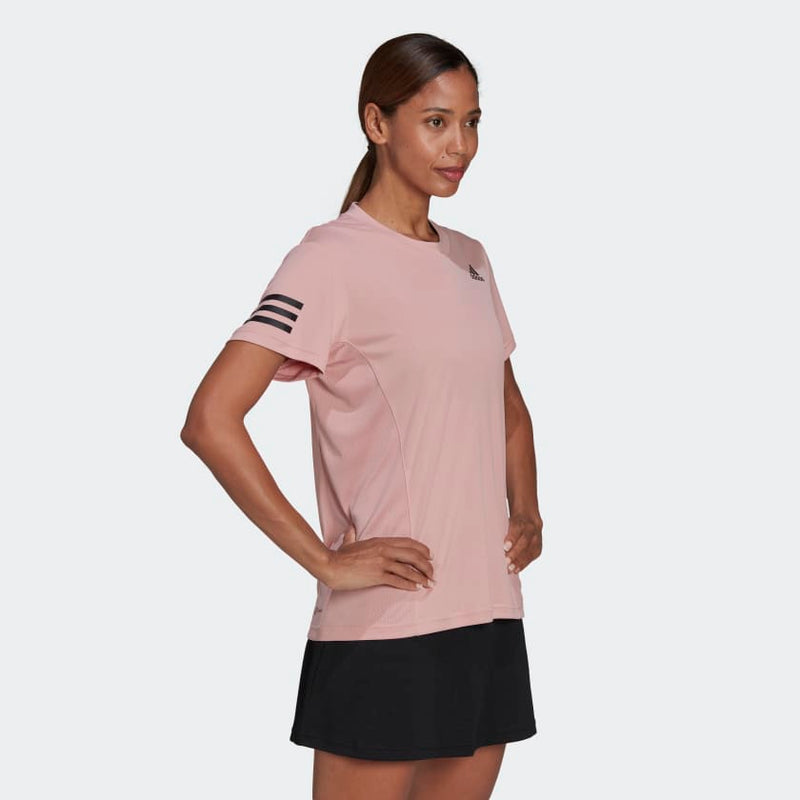 Carica immagine in Galleria Viewer, T-SHIRT DA TENNIS CLUB