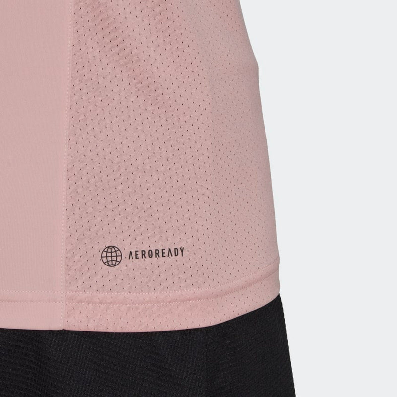 Carica immagine in Galleria Viewer, T-SHIRT DA TENNIS CLUB