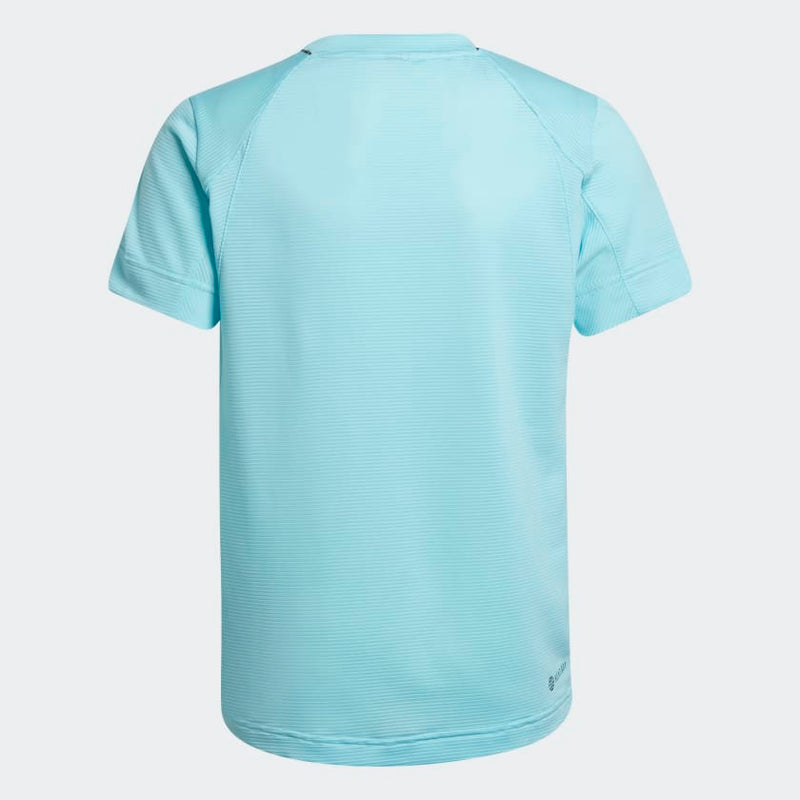 Carica immagine in Galleria Viewer, T-SHIRT ADIDAS DA TENNIS CLUB