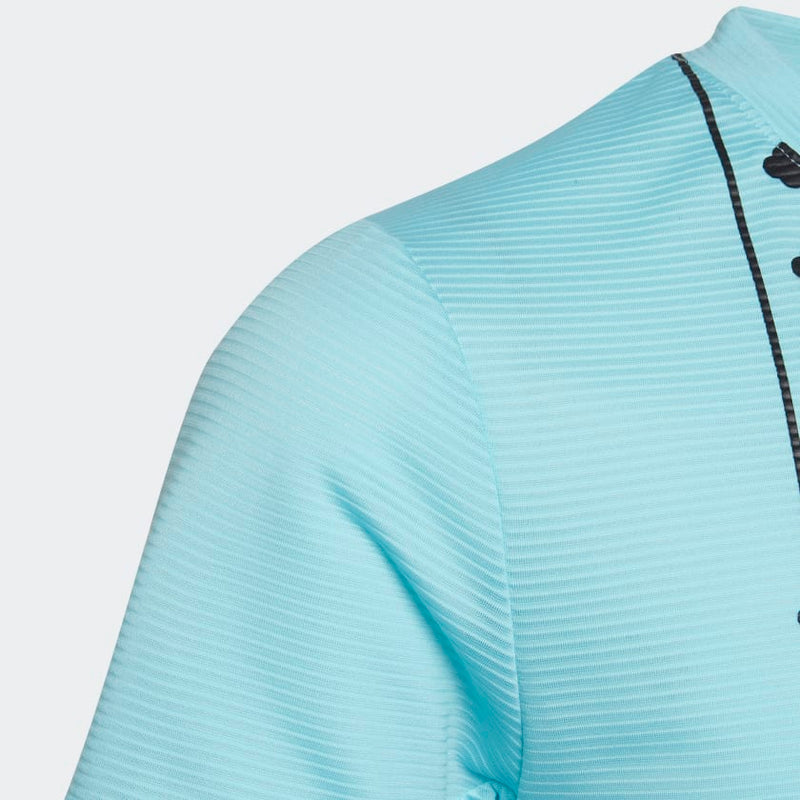 Carica immagine in Galleria Viewer, T-SHIRT ADIDAS DA TENNIS CLUB
