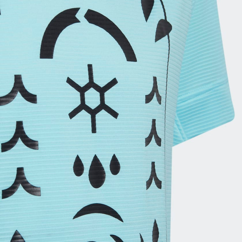 Carica immagine in Galleria Viewer, T-SHIRT ADIDAS DA TENNIS CLUB