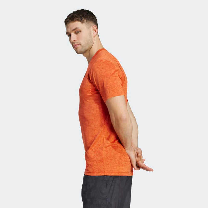 Carica immagine in Galleria Viewer, T-SHIRT DA TENNIS FREELIFT