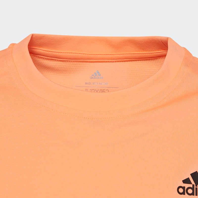 Carica immagine in Galleria Viewer, T-SHIRT ADIDAS DA TENNIS NEW YORK FREELIFT