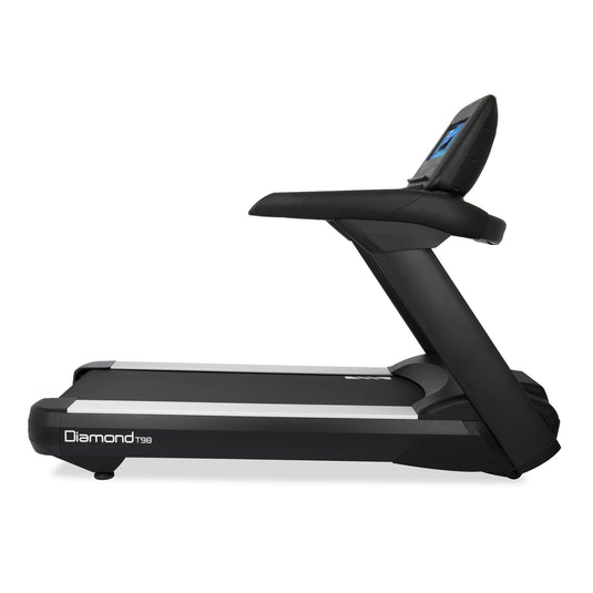 Treadmill T98 JK Fitness