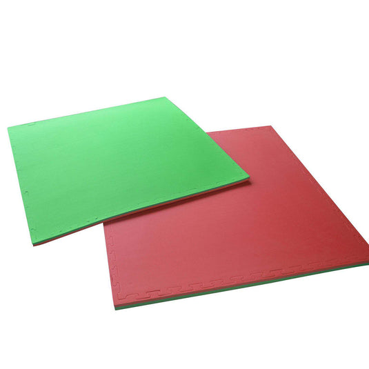 TATAMI 2 X 100 X 100 CM