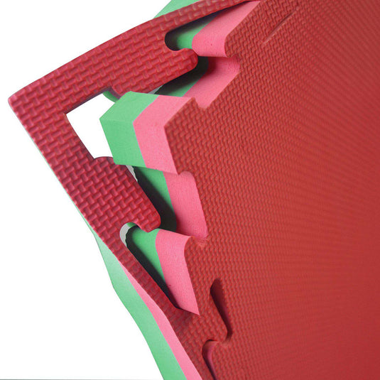 TATAMI 2 X 100 X 100 CM