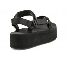Carica immagine in Galleria Viewer, SALDALI TEVA FLATFORM UNIVERSAL W