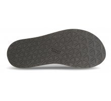Carica immagine in Galleria Viewer, SALDALI TEVA FLATFORM UNIVERSAL W