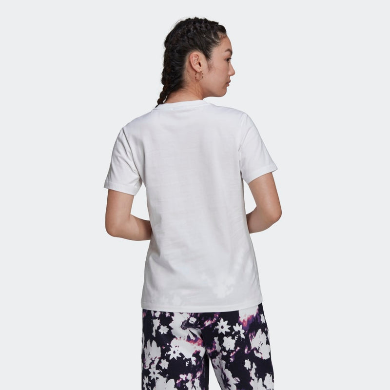 Carica immagine in Galleria Viewer, T-SHIRT TEE