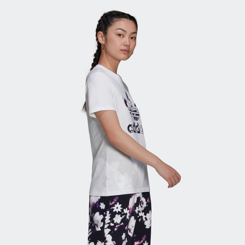 Carica immagine in Galleria Viewer, T-SHIRT TEE