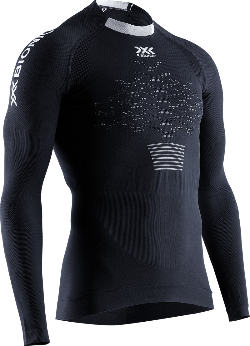 Carica immagine in Galleria Viewer, INTIMO THE TRICK® 4.0 RUNNING SHIRT