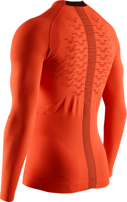INTIMO THE TRICK® 4.0 RUNNING SHIRT