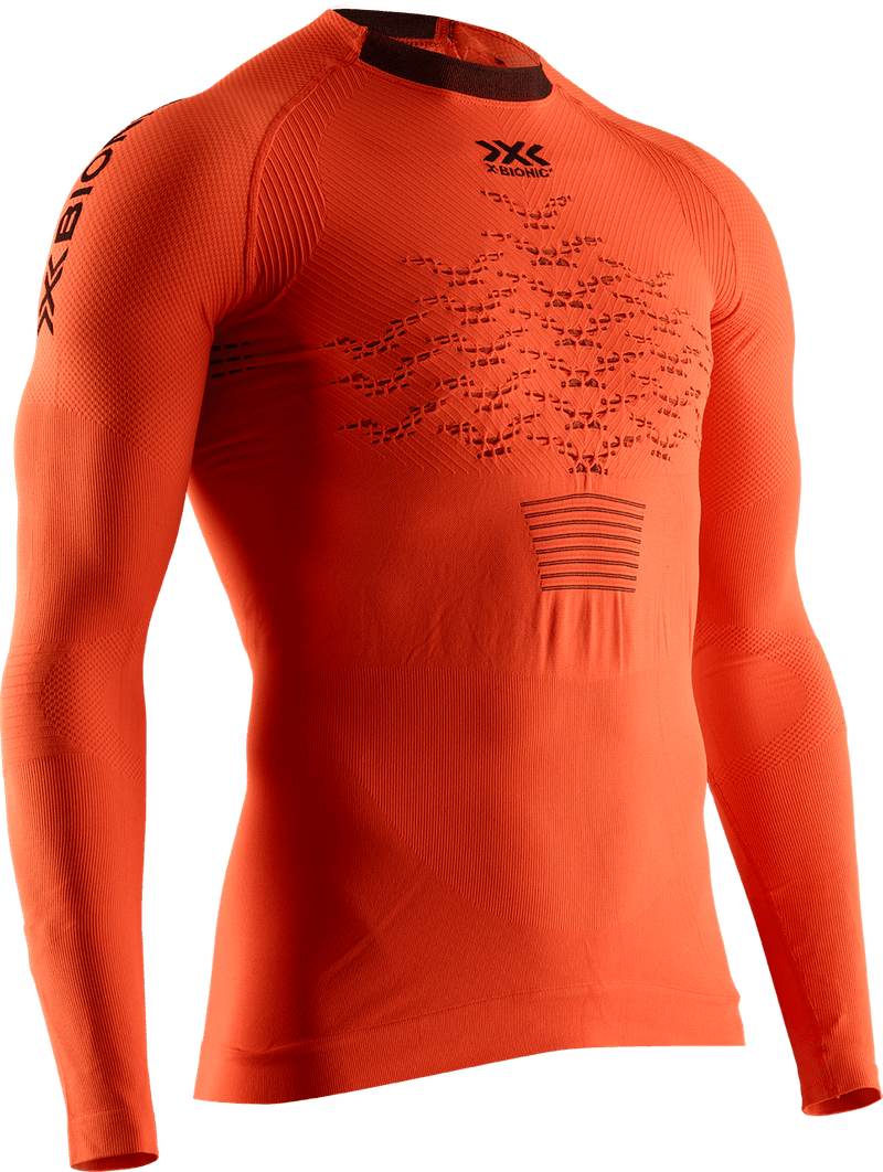 Carica immagine in Galleria Viewer, INTIMO THE TRICK® 4.0 RUNNING SHIRT