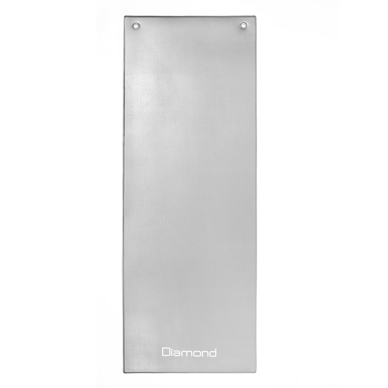 Carica immagine in Galleria Viewer, TAPPETINO STUDIO CON OCCHIELLI