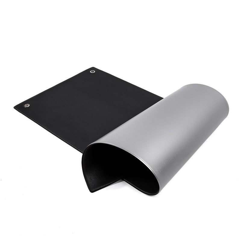 Carica immagine in Galleria Viewer, TAPPETINO STUDIO CON OCCHIELLI