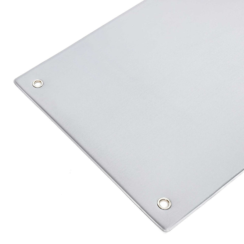 Carica immagine in Galleria Viewer, TAPPETINO STUDIO CON OCCHIELLI