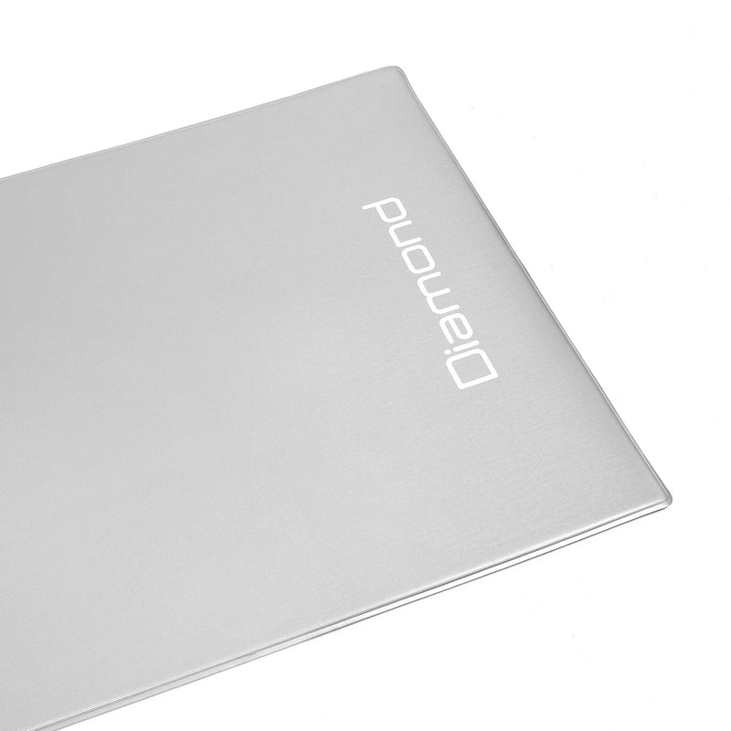 Carica immagine in Galleria Viewer, TAPPETINO STUDIO CON OCCHIELLI