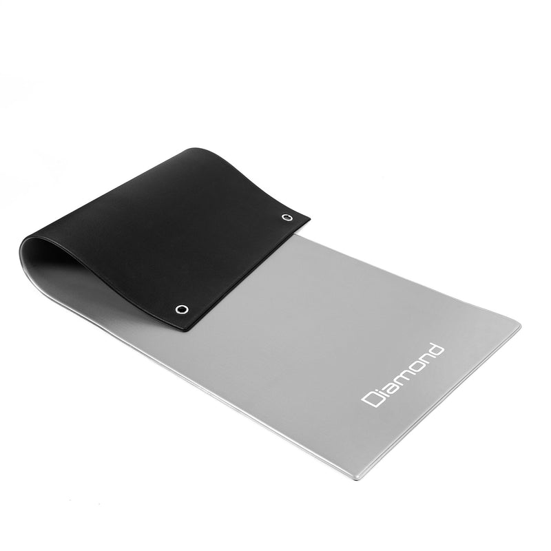 Carica immagine in Galleria Viewer, TAPPETINO STUDIO CON OCCHIELLI